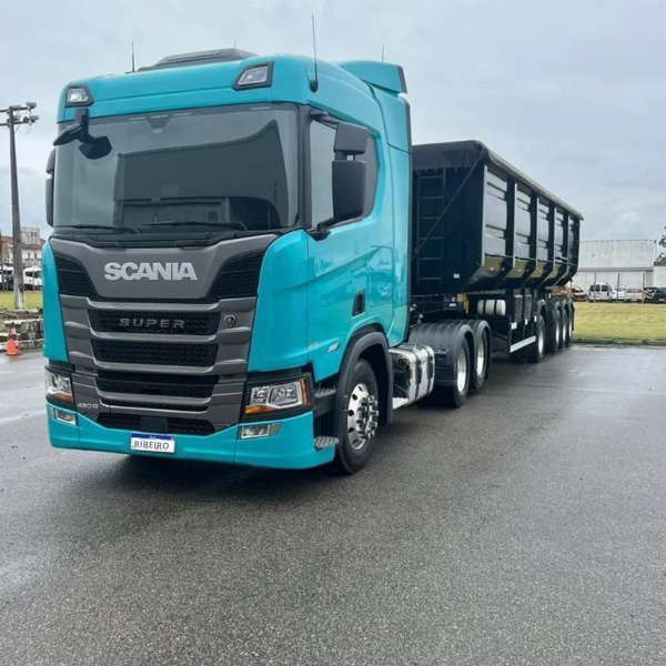 1.500,00 com apenas 0,03 centavos